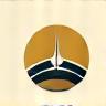 Al Thuraya Avia Tours Favicon Visual